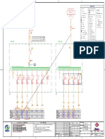 Ine PNW A71 e Du 602 h1 A (Respuesta)