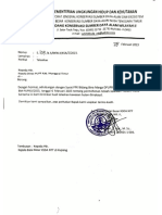 Telaah TWA BKSDA Ruteng PDF