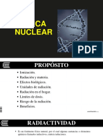 S14 - Física Nuclear - AV