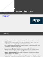 L6 MAAE 3500 Stability Zeros PDF