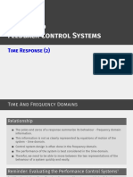 L5 MAAE 3500 Time Response (2.1)