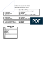 PP Plan 2023 Mks-Barru