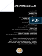 Carta Fika PDF