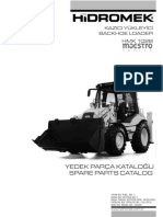 HMK 102B MAESTRO (PERK-CARRA) COMPLETO (parte1).pdf