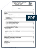 Pdf-Cisternas Compress