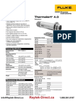 t40 LT 50 sf0 0 Datasheet