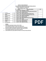 JADWAL UM - TK MTS - 2021 - Revisi - Revisi
