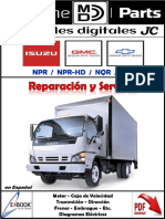 Isuzu NPR 2Fmotor 4HK1-TC www.manualesdelmecanica.blogspot.com.pdf