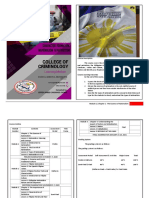 Character Formation... BSCRIM M1C1 Edited Printing PDF