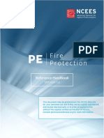 PE-Exam-fire-protection-handbook 1.1