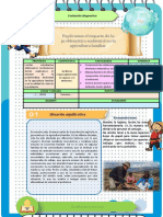 Eval - Diagnostica CCSS 5to Comp 2