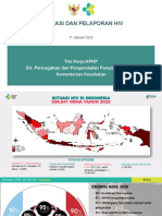 Layanan Hiv - Akreditasi RS