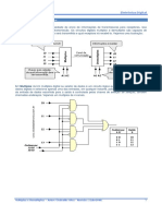 005-Multiplex e Demultiplex