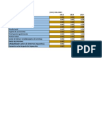 Correcion Excel Cadfaz Final