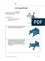 L1-02 Generative Design Mindset PDF