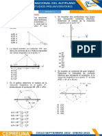 Cuadernillo-20221225 064440q8RU PDF