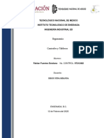 Controles y Tableros.pdf