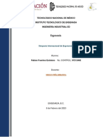 Simposio Ergonomia PDF