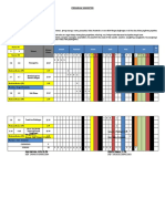 Program Semester Ix Fix