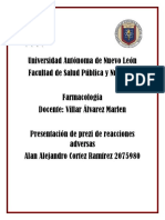 1.3 Presentación Dinamica Prezi AlanCortez2075980