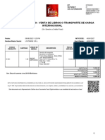 Visor 23 PDF