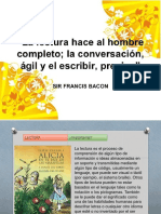 Lengua Y Lite 3 PDF