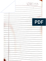 DocScanner 01-Dec-2022 2-36 PM PDF