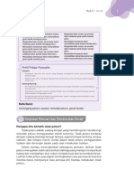 Tolak Peluru PDF