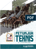 Juknis LT Iv Kaltara 2022 (Final) PDF