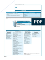 Atlas Corporativo defensa America Latina 2007 cap14