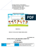 Plan de Accion Asignatura de Español (Reparado).docx