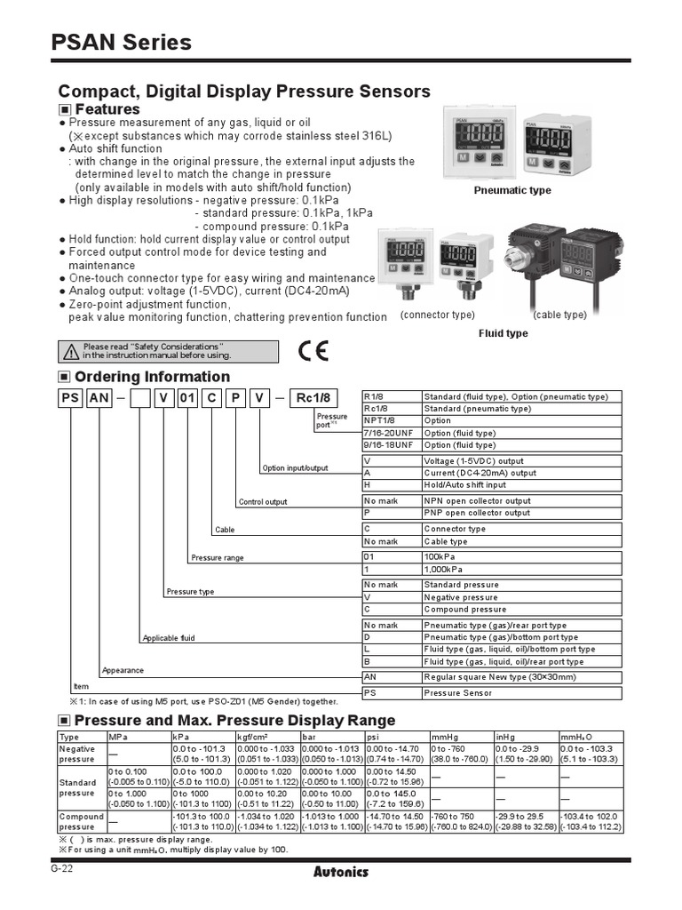 Serie Psan | PDF | Electrical Network | Bipolar Junction Transistor
