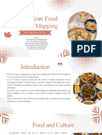 Inggris Lanjut - Indonesian Food Culture - Group 4