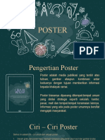 OPTIMALKAN POSTER