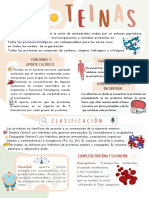 Trabajo Final Primer Parcial TSQ II PDF