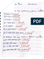 Pedro Pazos - Tarea Fisica