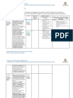 Actividad 2 Cuadro Métodos de Investigación