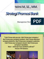 sesi-10-strategi-promosi.pdf
