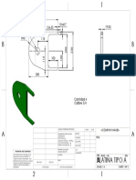 Platina Tipo A PDF