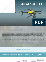 Joyance Catalog PDF
