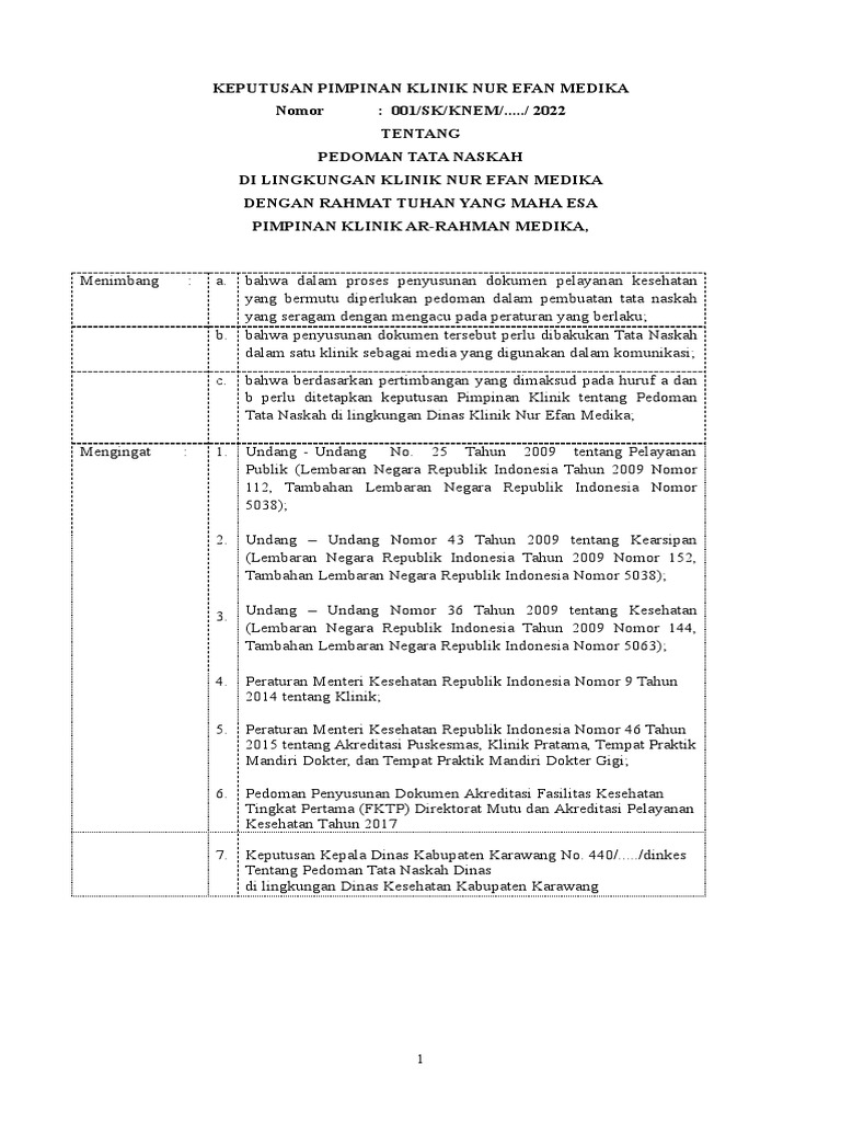 Admin 1 3 10 5 ep5 sk tata naskah knem 2022 ini pdf