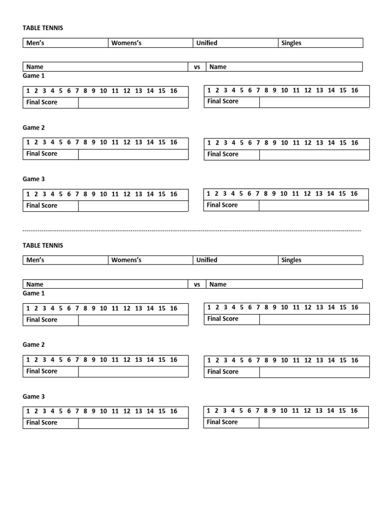 table-tennis-score-sheet-pdf