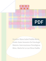 Ilovepdf Merged PDF