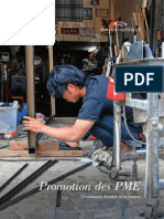 Brochure_promotion_des_PME.pdf