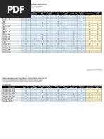 Model Support List For Epson Connect Services 20201207