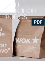 WOK Menu Domicilios 2023 Ene27