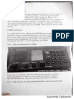 GMDSS PDF