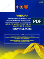 Panduan Hut Polpp