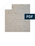 Ejercicio Calcular Peso de Barril y Loza de Fondo y Peos Del Agua