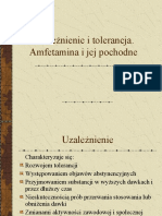 Amfetamina I Jej Pochodne Sem02